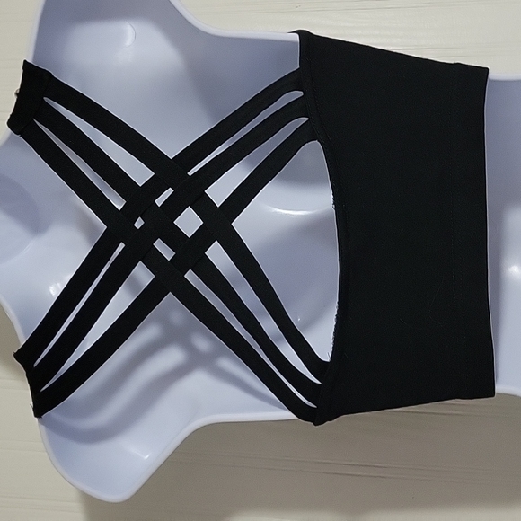 Contempo Casual - Picture 3 of 4